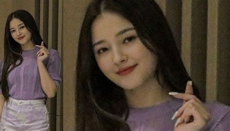 nancy momoland nip slip|Momoland Nancy 'suffering from mental distress' after undressing .